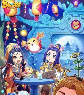 《魔镜物语》冰雪情谊第二章攻略（15个段落详解过关技巧，让你轻松通关）