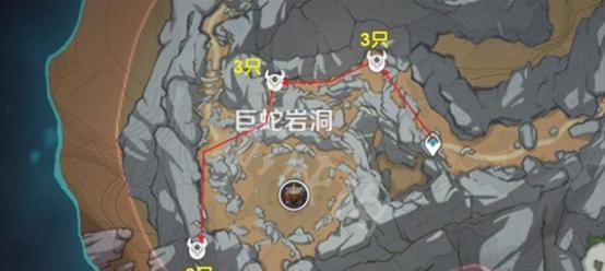 《原神混沌之境平民高分打法攻略》（15个段落带你攻略混沌之境，从此高分不再是问题！）