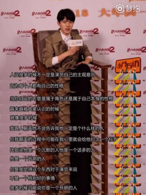 背靠大树好乘凉！《文明霸业》联盟玩法攻略（打造强大联盟，成为霸业之巅！）