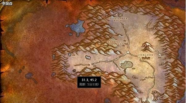 《魔兽世界》怀旧服英雄庆典任务攻略（如何完成英雄庆典任务，获取丰厚奖励）