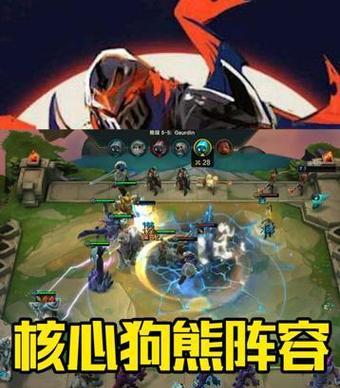 传统武器出装攻略（传统武器的魅力与实用性分析，助你成为真正的武器大师）