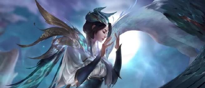 以奕星新手教学攻略（一起掌握以奕星的最新出装和打法，成为高效率的游戏玩家！）