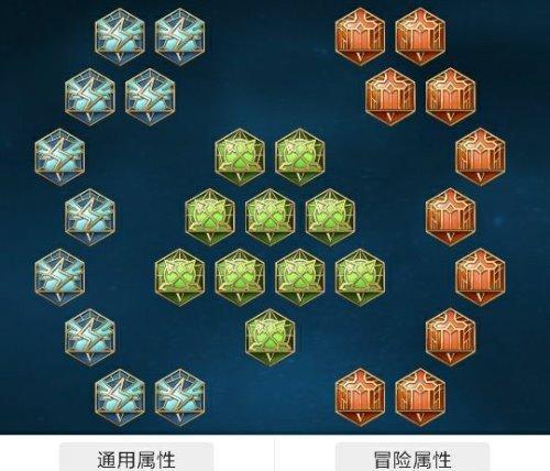 史上最强韩信出装攻略（超越极限，征服战场——探寻韩信出装的关键秘籍）