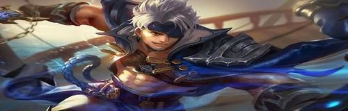 乱世巨星夏侯惇出装攻略（成熟的打击装备打造激情无限）