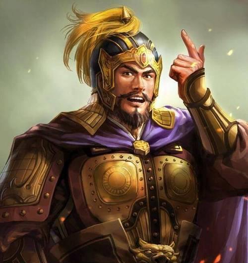 官渡之战赵云出装攻略（利用赵云的特点打造无敌装备！）