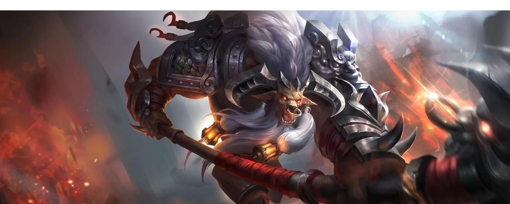 精装牛魔攻略（打造最强牛魔装备，战无不胜的秘诀揭秘！）