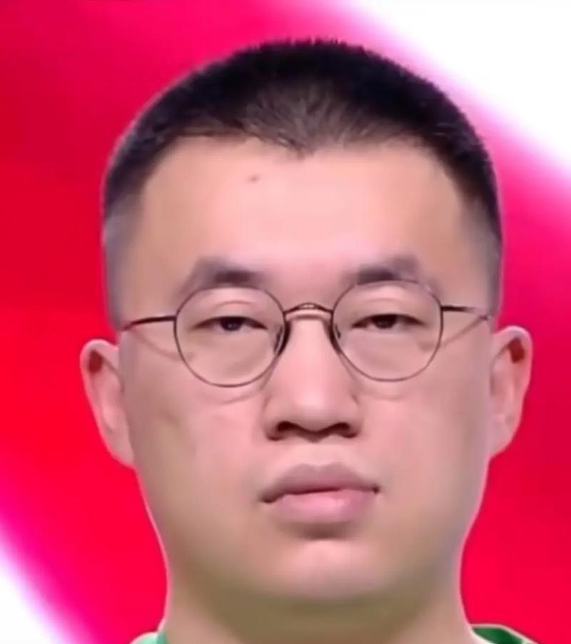 网游攻略（以网游杰斯出装攻略为主题的探索与技巧）