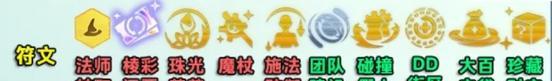 唤潮鲛姬出装攻略（打造强力控制流击溃敌方阵容）
