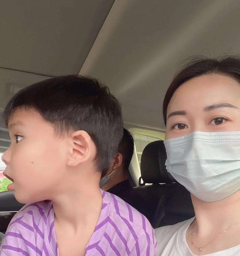 逃离堂弟的家攻略（如何成功逃离堂弟的家）