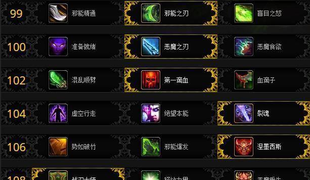 7.25神器攻略（解锁全新玩法，提升游戏实力，尽在本攻略！）