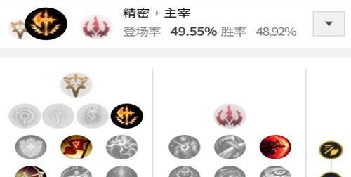 巨人皇子出装攻略最新（打造无敌巨人皇子装备，提升游戏实力！）
