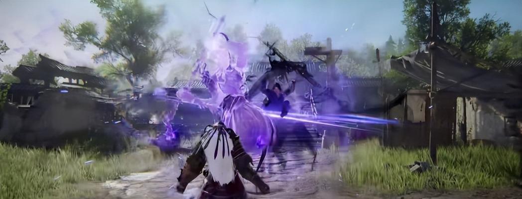 武田忠信铭文出装攻略大全（打造最强武田忠信，全面解析铭文和出装策略）