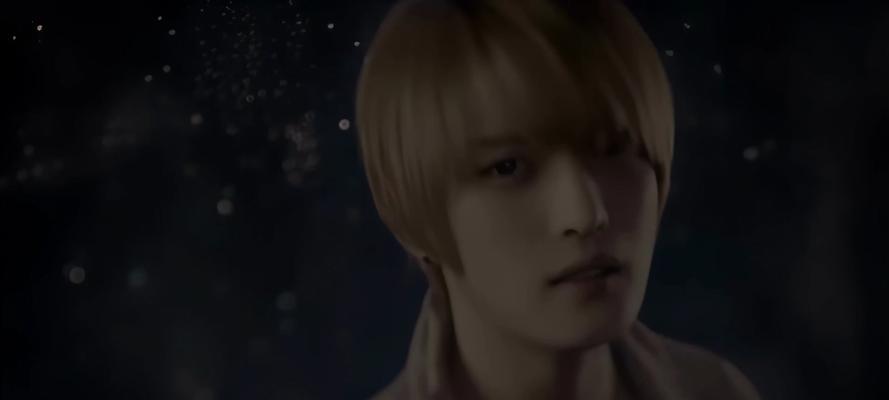 《魔渊之刃》神王堕落搭配攻略（利用神王堕落的力量，成为《魔渊之刃》的主宰！）