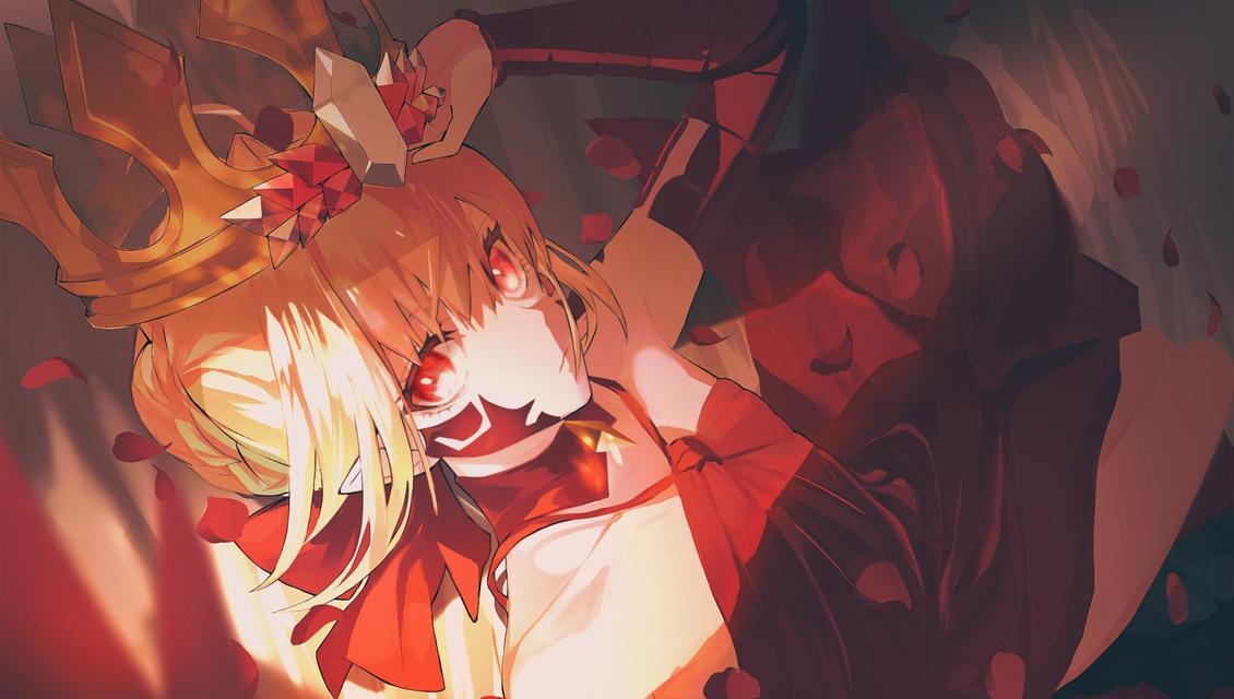 《FGO》2023街机联动独占从者，这些神秘角色你都知道吗？