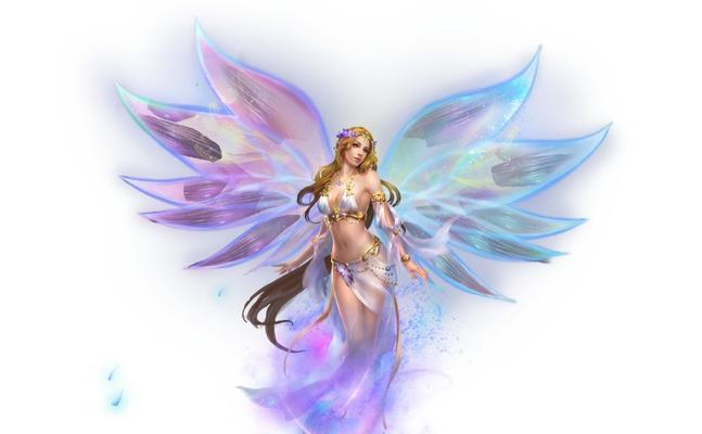 美杜莎刀圈TD攻略（全方位分析美杜莎的出装策略，助你战胜敌人）