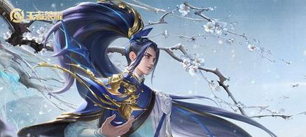《王者荣耀韩信攻速出装攻略》（战无不胜，攻势如风——解析韩信攻速出装策略）