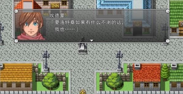 以戈雅教学出装攻略最新（无敌三杀！带你玩转以戈雅，超神输出不是梦）