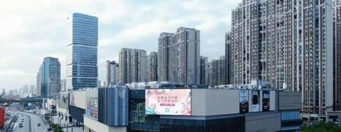 玩转《DNF》！星罗万象活动怎么开启（详细指南带你一步步完成开启，让你畅游于丰富多彩的游戏世界）