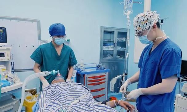 以血腥外科医生3攻略（助你突破游戏中的难关，掌握外科手术的绝技！）