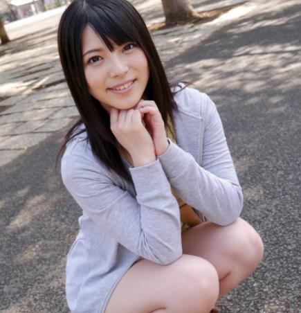 从手机攻略美女AV到理解性教育的重要性（探讨如何正确引导年轻人对待情感与性的关系）