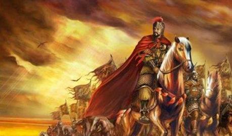 曹操首选谋士出装铭文攻略（《王者荣耀》中曹操谋士英雄的最佳装备和铭文选择）