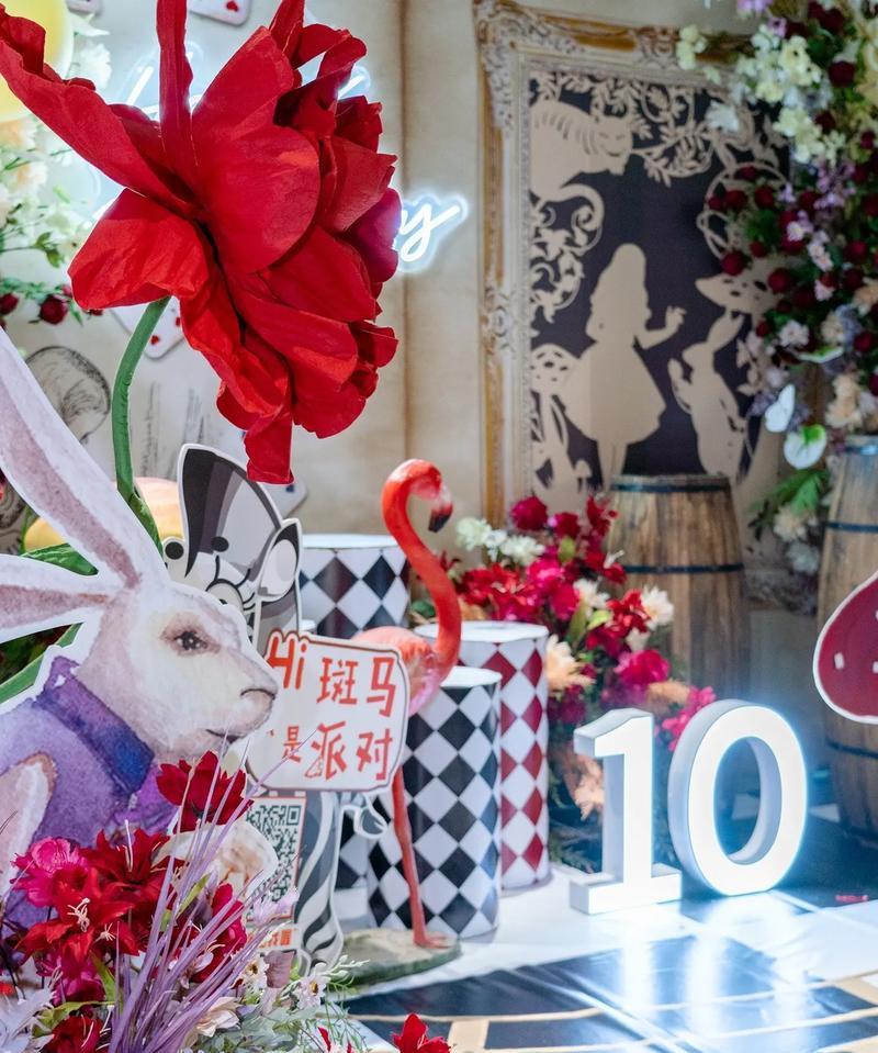 揭秘《以史小坑10梦游攻略》，畅游历史的奇幻之旅（历险如梦，探索世纪间的故事长河）