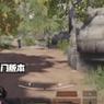 暗区突围独狼出装攻略（针对玩家独自面对暗区挑战的出装建议，让你成为无敌独狼）
