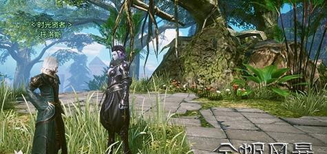 《余烬风暴》游戏职业种族选什么好？（探究游戏中不同职业种族的特点，帮助玩家选择最适合自己的角色。）
