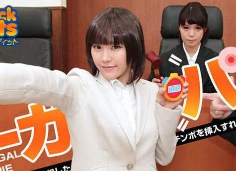 《魔导巧壳纯爱攻略》（暗恋、初吻、告白......如何追到魔导巧壳少女心？！）