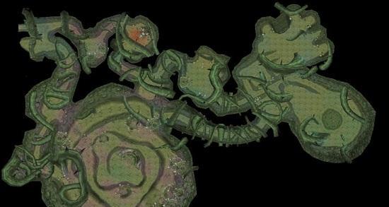 《魔兽世界8.2锈栓起义军任务攻略》（掌握关键信息，轻松完成任务）