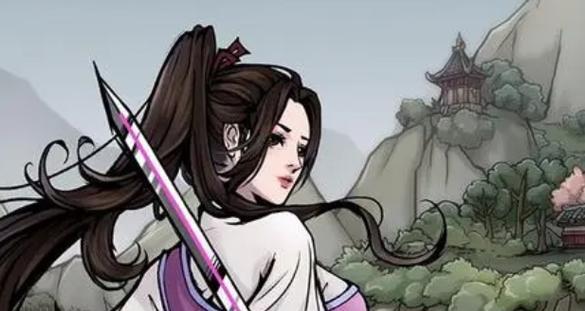 《烟雨江湖》吴英婆婆支线攻略（解锁支线任务，体验江湖风情）