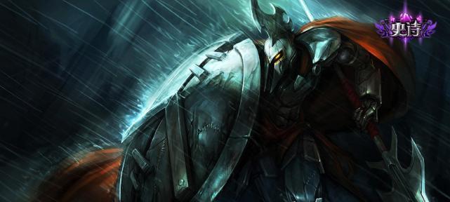 掌握剑姬S11出装，让你在《LOL》游戏中势不可挡（打造一件属于自己的神装，让剑姬在战场上无人能敌）