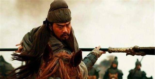 关羽斩颜良出装攻略（无敌武将关羽如何选择装备进行斩颜良？）