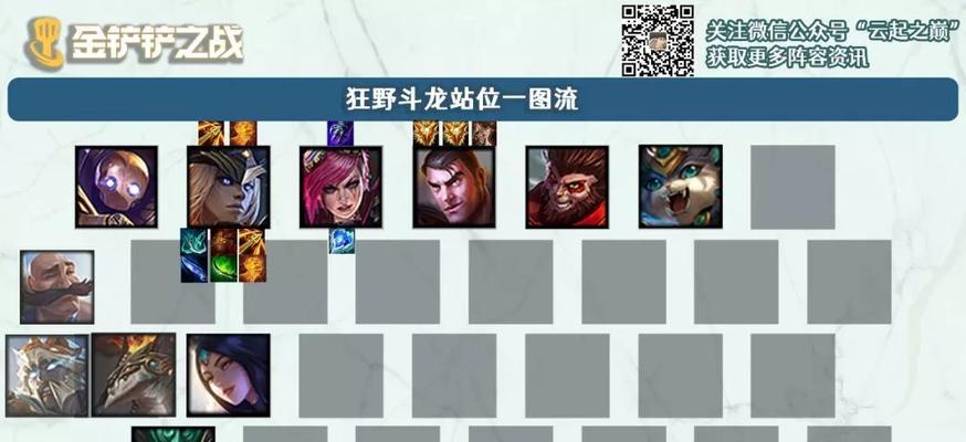 乌鸦（打破桎梏，掌握乌鸦的精准操作技巧）