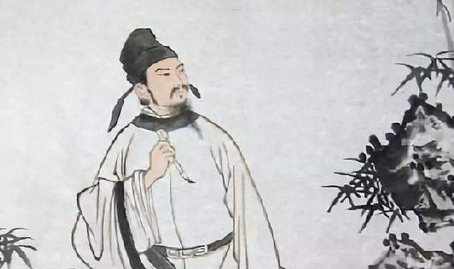 大宋江山传攻略（探索大宋江山传游戏中的胜利之道，解密全新策略！）
