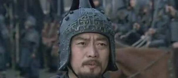 曹操首选谋士出装铭文攻略（《三国杀》中曹操角色的出装铭文推荐及攻略分析）