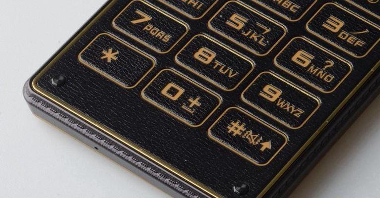 花火777机攻略（打破记录，成为顶尖玩家的关键秘籍！）