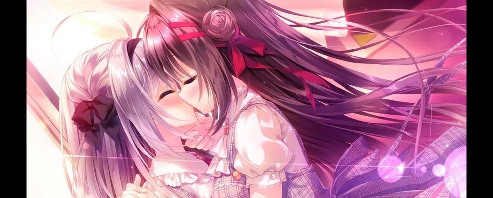 攻略老师的GAL（揭秘攻略老师的7个神奇技巧，让你在恋爱中无往不利）