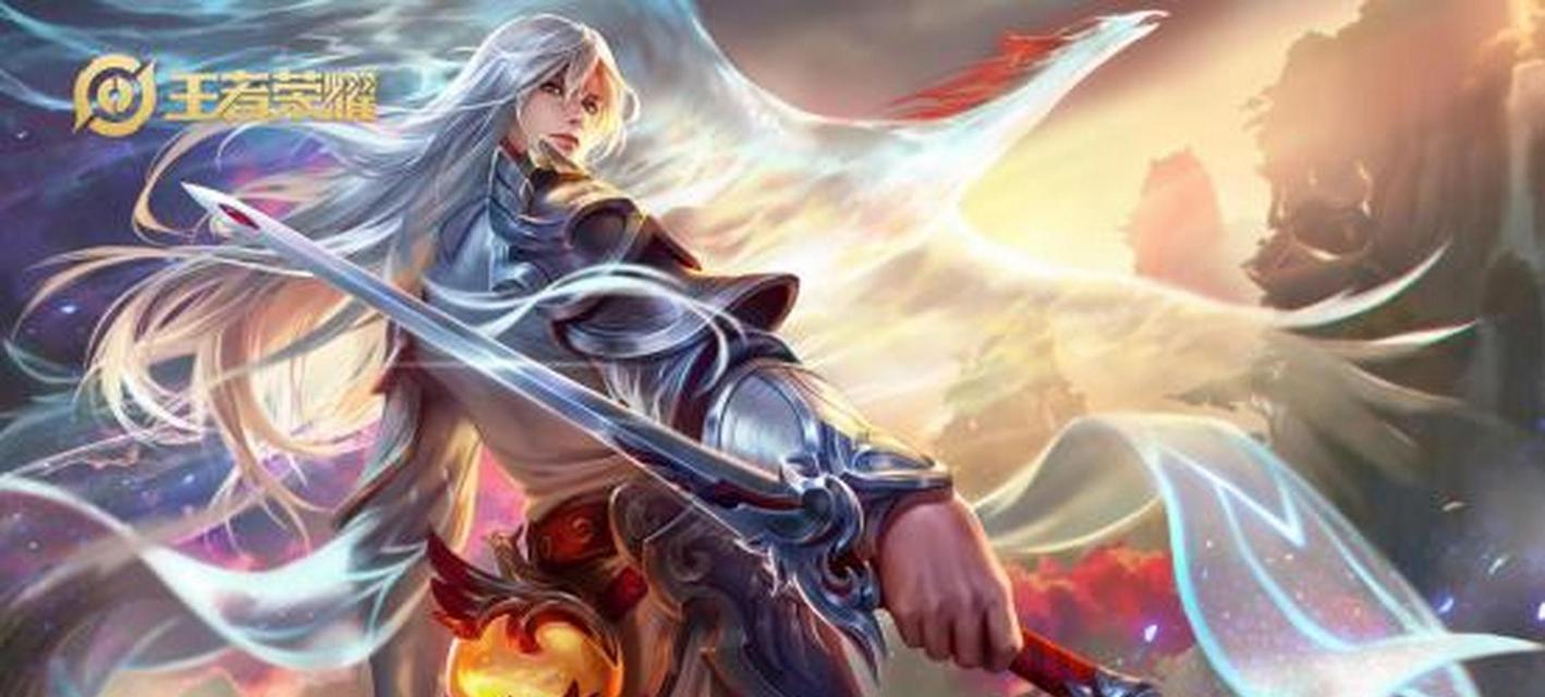 李白梦泪攻略（李白梦泪铭文装备选择与战术技巧，助你登顶王者！）