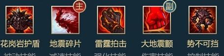 精准指南带你逆袭！（精准指南带你逆袭！）