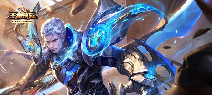 《武仙2.2.1攻略大揭秘》（全面解析武仙2.2.1最强攻略，助你称霸江湖！）
