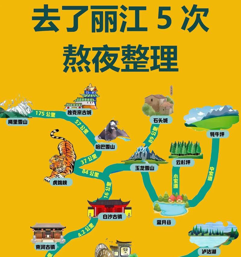 老黑出装思路攻略（一图胜千言，助你战胜敌人的关键装备选择）