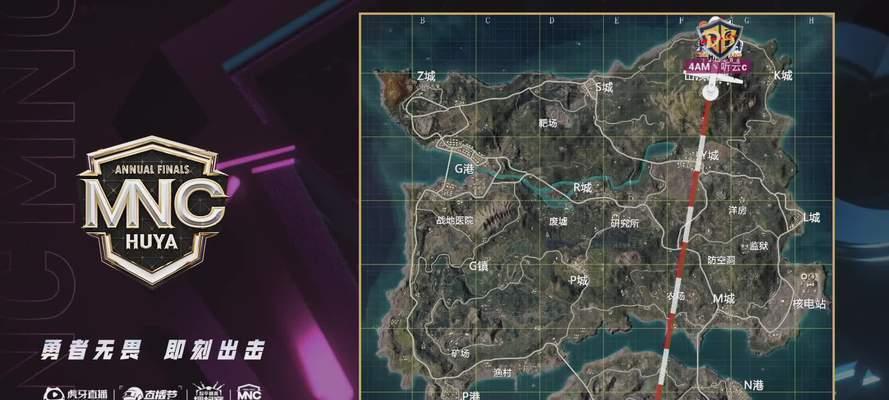 《虎牙全明星出装攻略大全》（全面解析虎牙全明星的最佳装备选择，助你登顶王者之巅！）