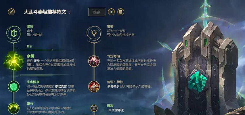 重新定义狐狸出装——攻略男主角的完美打法（突破天际的战术策略，让你在游戏中成为无敌的男神）