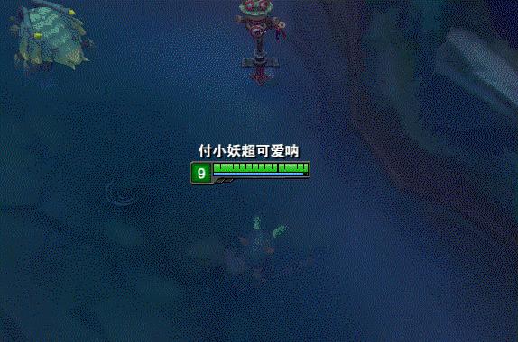 提莫出装手游攻略最新（玩转提莫！最强攻略揭秘）