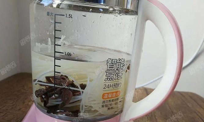 辅助酸辣粉出装攻略大揭秘（打造绝杀阵容，让你成为辅助酸辣粉的制胜王牌）