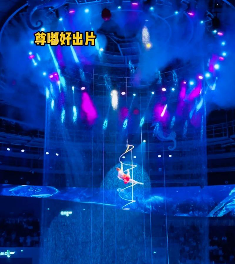 海王海兽出装攻略（打造海洋霸主，海王海兽出装攻略大揭秘！）