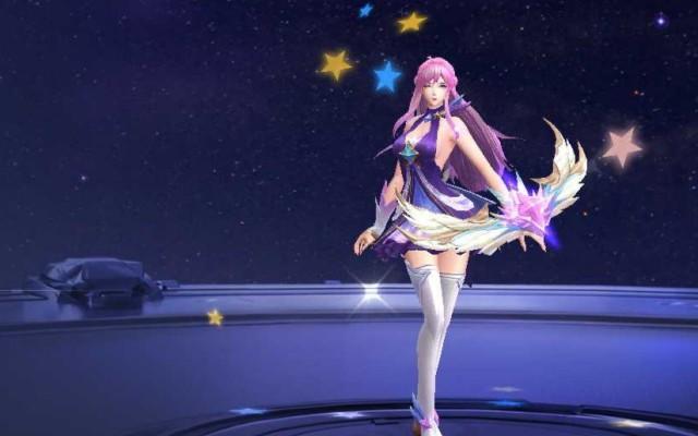 《时空之女技能介绍攻略》（掌握时间与空间的力量，成为无敌女王！）