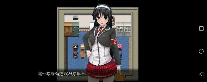 《深入探索RWBY角色技能树的攻略指南》（挖掘RWBY角色分支技能的潜力，统领战场！）