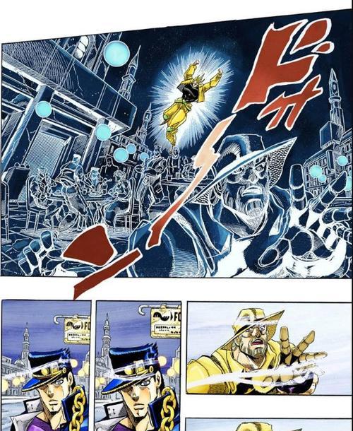 《掌握技能，征服英雄之路》（玩转魔兽技能，攻略全方位英雄成长之路）